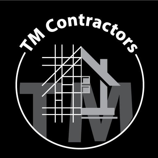 TM-Contractors-NEW-USE